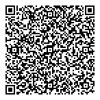 Centrebeaute Mirage QR Card