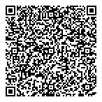 L'estran Center-Readaptation QR Card