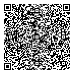 Broderie Signature QR Card