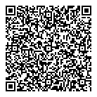 Norda Stelo Inc QR Card