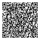 Restaurant Fuxing QR Card