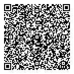 La Cage-Brasserie Sportive QR Card