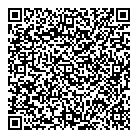 Ecole La Croisee I QR Card