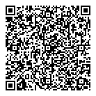 Ecole La Croisee Ii QR Card