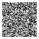 Entreposage 180 QR Card