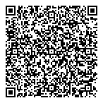 Acupuncture  Medicine Chinois QR Card