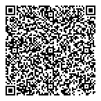 Clinique De Medicine QR Card