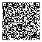 Petro-Canada QR Card