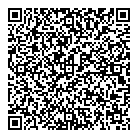 Boutique Du Cuir Enr QR Card