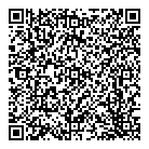 Jmm Pieces D'auto Enr QR Card