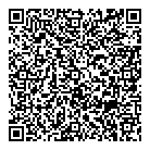 Atelier Jean Enr QR Card