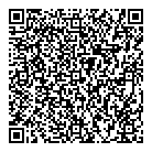 Coiffure Ambiance QR Card