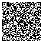 Pompages Industriel Inc QR Card