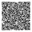 Can-Explore QR Card