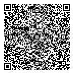 Garderie Les Primeveres QR Card