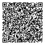 Association Joueurs Anonymes QR Card