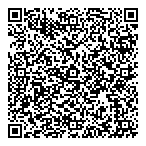 Rigolotherapie Enr QR Card