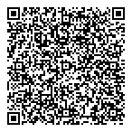 Produits Forestiers Cjp Inc QR Card