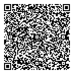 Quebec Multi-Renove Inc QR Card