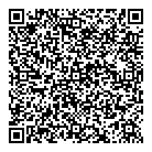 Dynamite QR Card