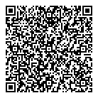 Imprimerie Calina QR Card