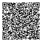 Rayonix Inc QR Card