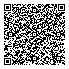 Base 132 QR Card