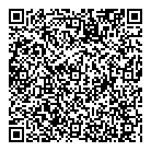 Cltures Bel-Air QR Card