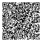 Fixatech Inc QR Card