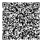 Denturlogesta QR Card