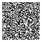 Cabaret Le Folichon QR Card