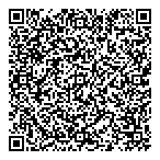 Mario Cote Gestionnaire QR Card