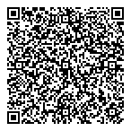 Pro Contact Informatique Inc QR Card