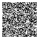 Aero Nolisement QR Card