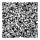 Micro-Foret Inc QR Card