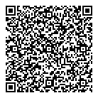 L J Dery Inc QR Card