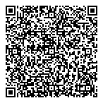 Meubles Zip Intl Ltee QR Card