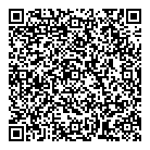 Centre Smg QR Card