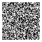 Cpe Montessori De Quebec QR Card