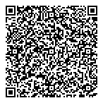 Paseport Helico Services Inc QR Card