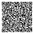 Materiaux Blanchet Inc QR Card