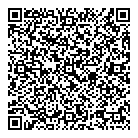 M M QR Card