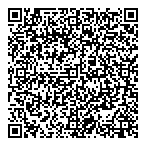 Publicite Impact Inc QR Card