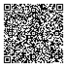 Lemay Sonia Md QR Card