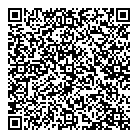 Analyse Exp-Air QR Card