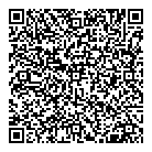 Normand Equipements QR Card