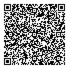 Entreprises Jsl Inc QR Card