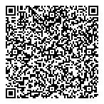 Distribution Essential Moor QR Card