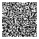 Bdr Distribution QR Card