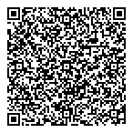 Tabagie Creation Des Sources QR Card